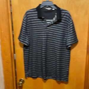 Men’s CK shirt.                           52